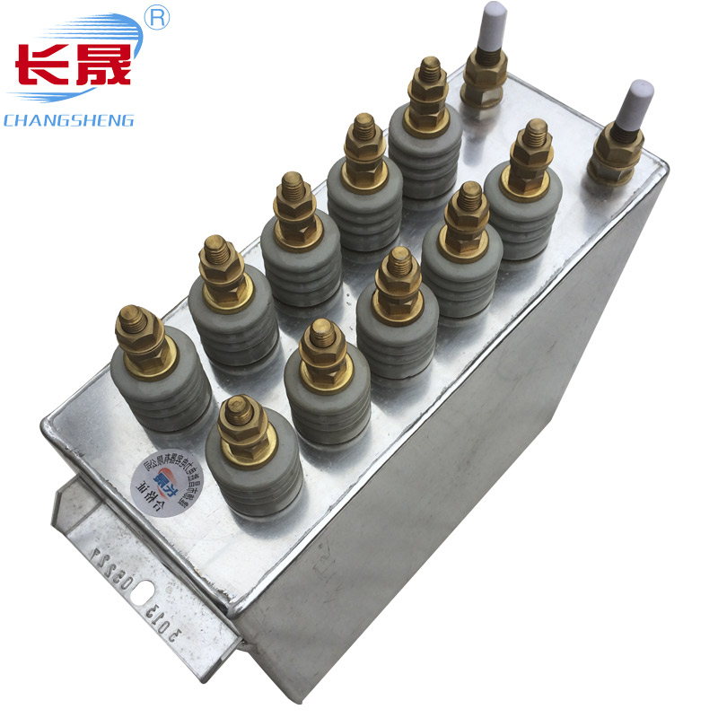 水冷式全薄膜91黄瓜视频APP器RFM0.375-500-1S