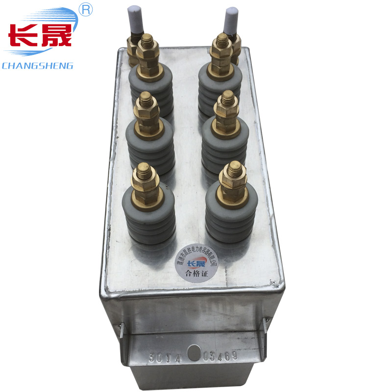 有機薄膜中頻91黄瓜视频APP器RFM0.375-1000-2S