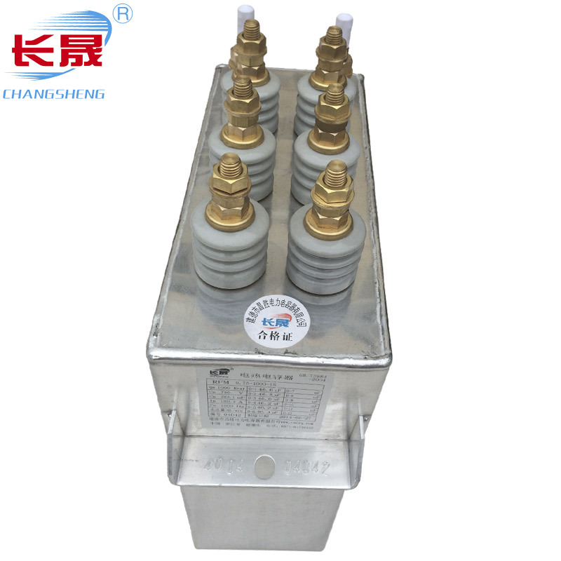 91黄瓜视频APP器RFM0.5-1000-1S